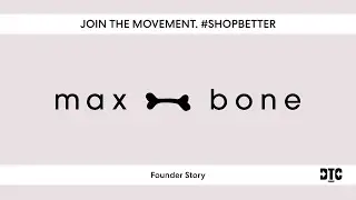Parisa Fowles-Pazdro, Founder + CEO, Maxbone
