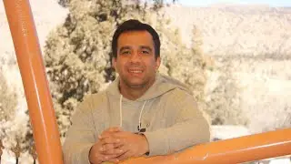 Important Massage For All Students| By Pro.Waheed Ahmad | ChemEasy