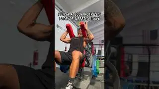 🔱 #allenamento #gymtok #palestra #bodybuilding #nonmollare #allenarsi
