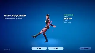 🔴Fortnite Item Shop Countdown Live! New Icon Skins And Emotes Today! Travis Scott Coming Back !Code