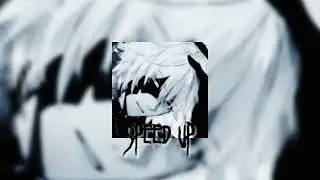 МИМИМАМОМУ SPEED UP