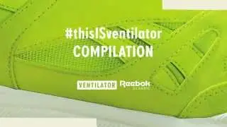 Du:it & PRUS - Missing you (Reebok #thisISventilator)