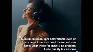 SHIVR NC18 Review