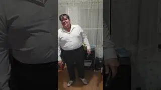 Love is in the air  ,Young Paul cover 