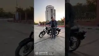 #baazigar #aamirkhanvlogs #bullet #shorts #shortsvideo #trending