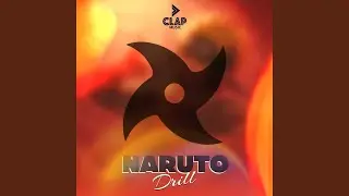 Naruto Drill