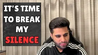 The TRUTH You Have Been Asking For!