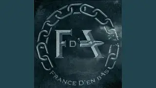 France d'en bas
