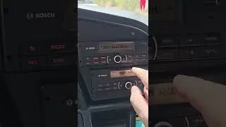 2022 model  Mercedes Tourismo aracın radyosuna Bluetooth ile bağlanma şekli www.ilktur.com