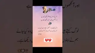 #poetrystatus #urdupoetry #viralvideo viral videos
