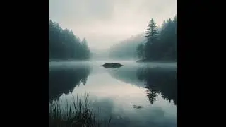 Музыка для души....