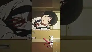 Anime shorts #anime #animeworld #animevideos #sadmovmet #lovestoryanime #new