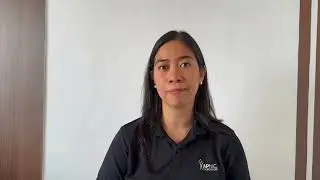 2025 GPF Round 6: APNIC Foundation