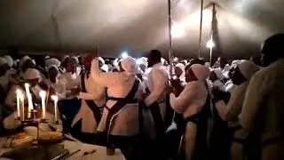 Angels of God Stj Botswana