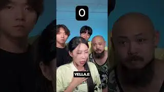 Fast Challenge👄 #beatbox #beatboxchallenge