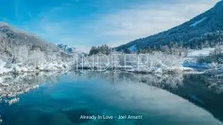 Indie Pop/Folk/Rock Compilation vol.6 | January 2021 | INDEEP Music