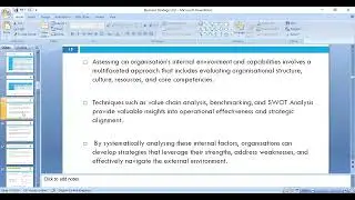 Pearson-BTEC-Unit- Business Strategy-LO2