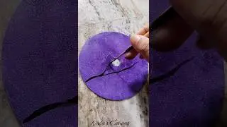 CD Drawing 🖌️