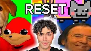 MEME REVIEW