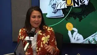 Covering the Cost: The cost of entrepreneurship in Hawaii