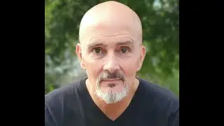 Discussing Peripheral Thinking&trade; with Jeff Chastain