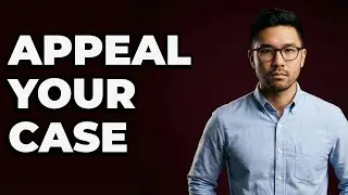 Can I Appeal A DMCA Copyright Takedown?