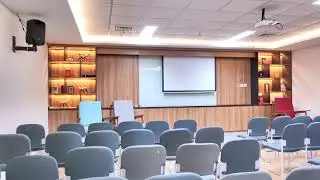 SOCIAL IMPACT INITIATIVE - 30 JAN 2026