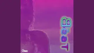 The Beat