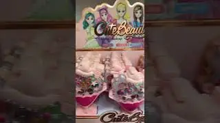 Let top China buying agent show you the largest toy center -- Shantou Toys Market! #chinatoys #toys