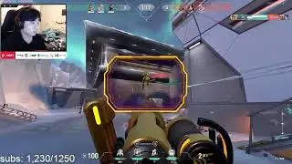 Cryocells flawless Ace with Chamber