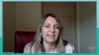 Behavior Can Deceive You! Identify Cycles With This Instead