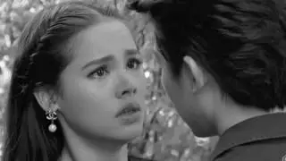 Wicked Game |  คลื่นชีวิต KluenCheeVit FMV (Mark + Yaya)