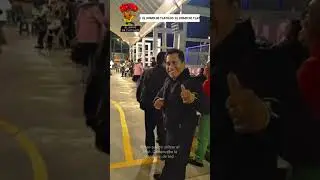 El domo de tlatilco 31-01-2026