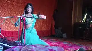 #michelin #bhojpuri #trendingshort #viralshortvideo1m #song 