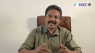 CEA Regulation 2023 പ്രകാരം നിലവിലുള്ള ജീവനക്കാർക്ക് Training മാത്രം - ITI വേണമെന്നില്ല..