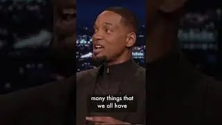 How to analyze your life #short #shorts #motivation #money #willsmith