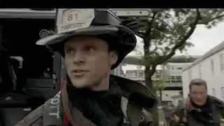 Chicago Fire 7x04 Sneak Peek 1 