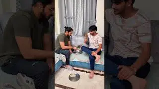 Sub barabar #ugc #law #funny #explore #page #comedy #fun #memes #meme #share #subscribe #youtube