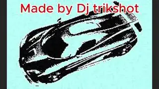 Enigma - Dj trikshot