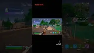 fortnite #fortniteclips #fortnitebattleroyale #letsplay #gaming #fortnitefanart #videogameplay