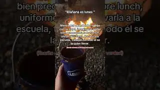 Contenido #contenidovertical  #contenido  #elpersonajedelasemana