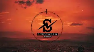 NGLS - Cpt Commando (Original Mix)