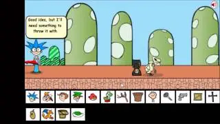 Pigsaw's Challenge Ep.6