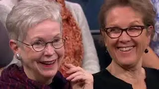 Wine O&rsquo;clock   SBS News
