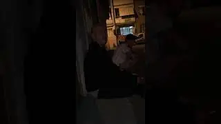 &Ouml;DEMİŞLİ DELİ MUSTAFA B&Ouml;L&Uuml;M:8