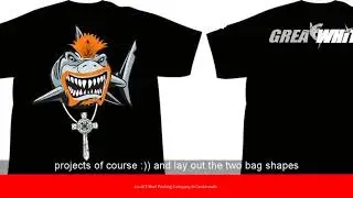 Local T Shirt Printing Company In Centereach
