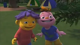 Sid the MLG Kid 8
