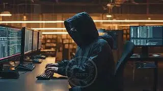 Sidee u noqdaa Ethical hacking