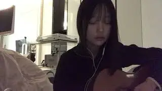사람이 사랑하면 안돼요