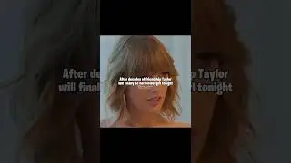I pray to have this kind of friendship...|| #taylorswift #taylena #selenagomez #marriage #swifties